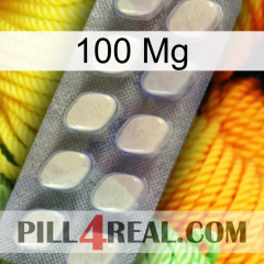 100 Mg 08